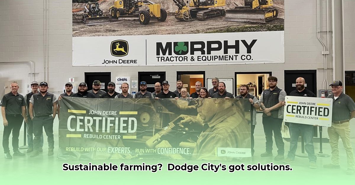 murphy-tractor-dodge-city-ks